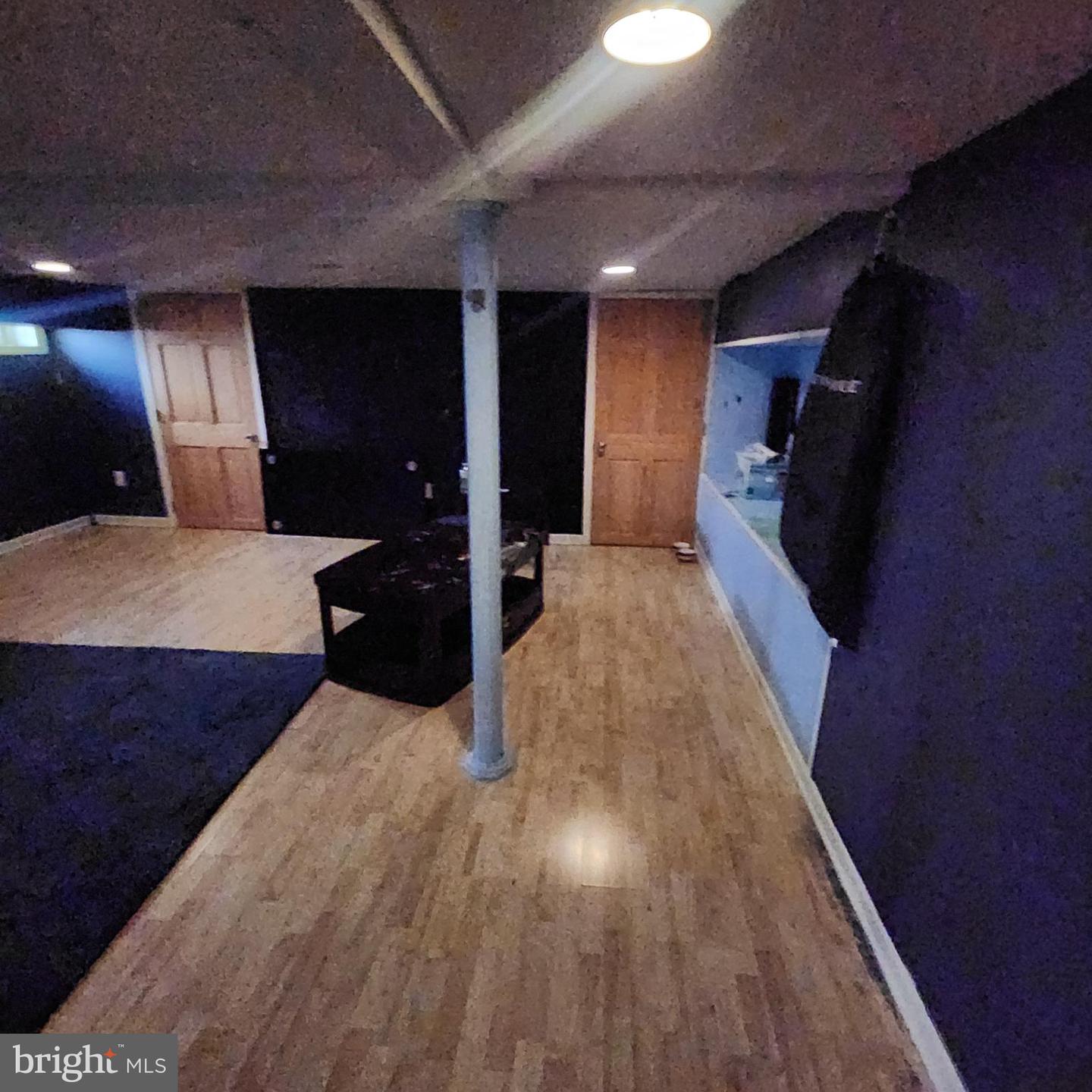 645 N Hanover St Property Photo 18