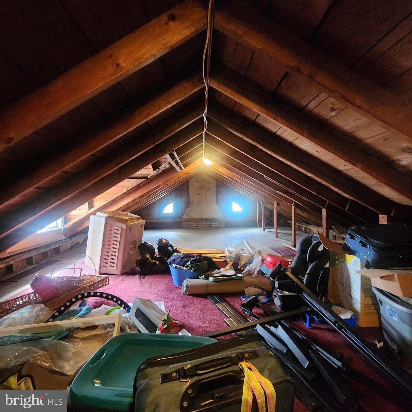 645 N Hanover St Property Photo 22