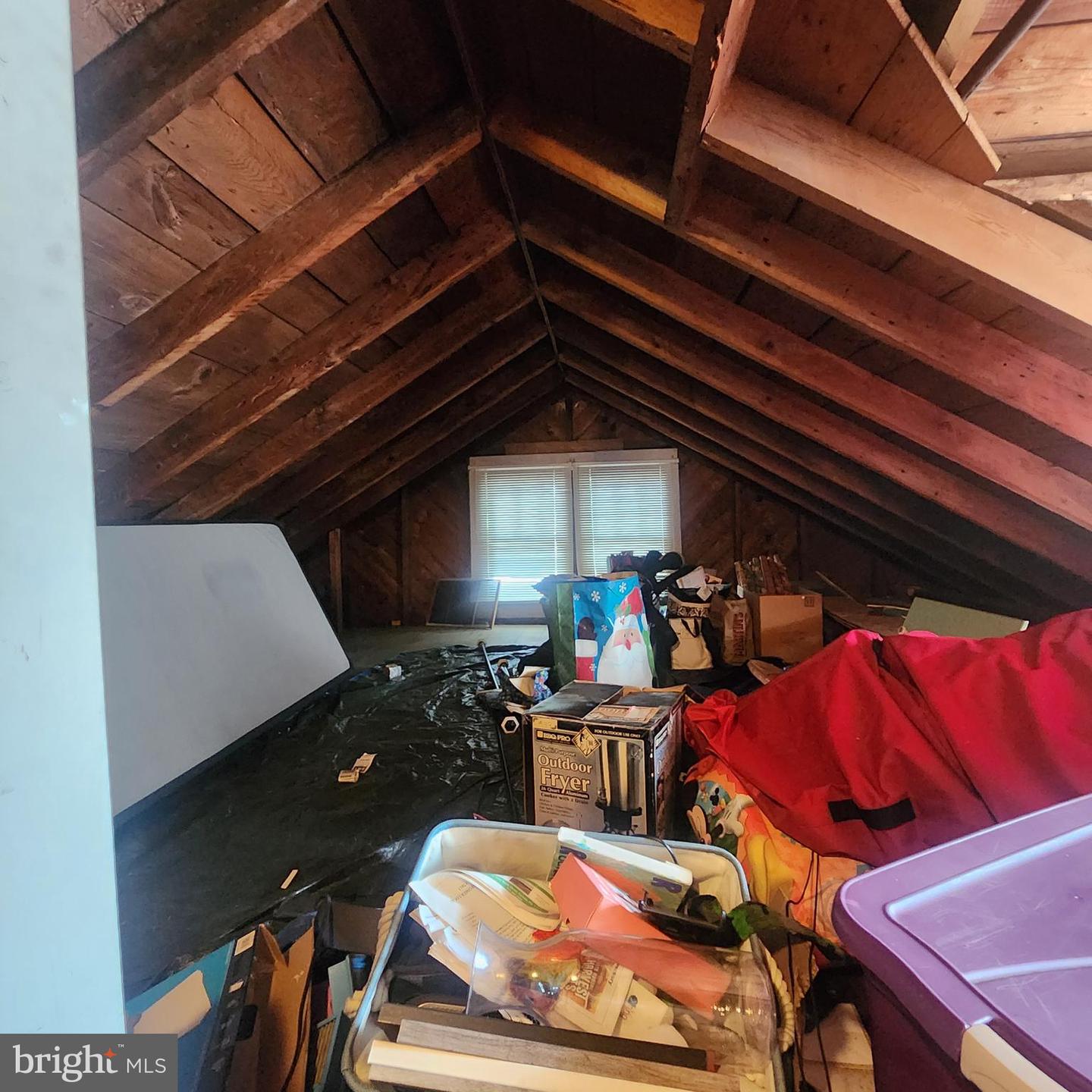 645 N Hanover St Property Photo 23