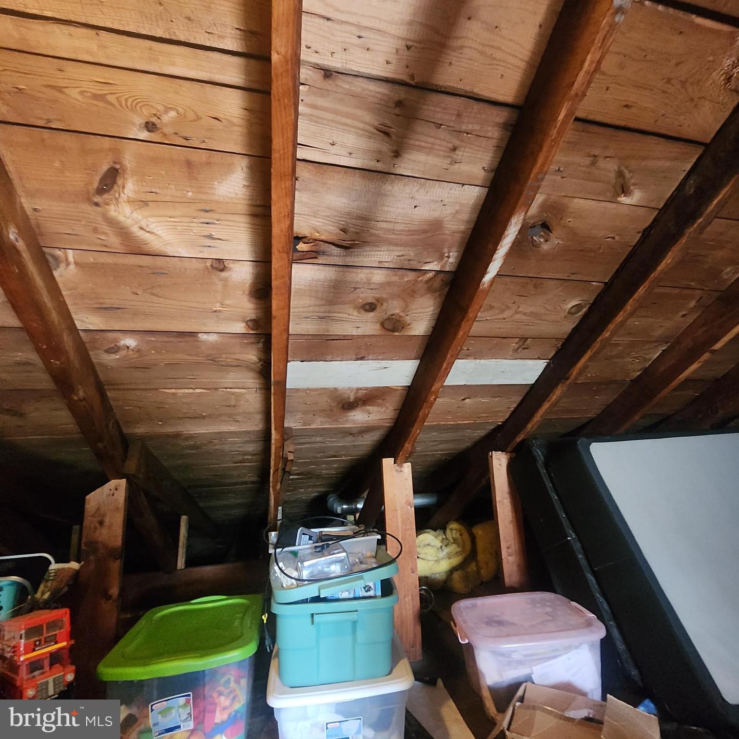 645 N Hanover St Property Photo 24