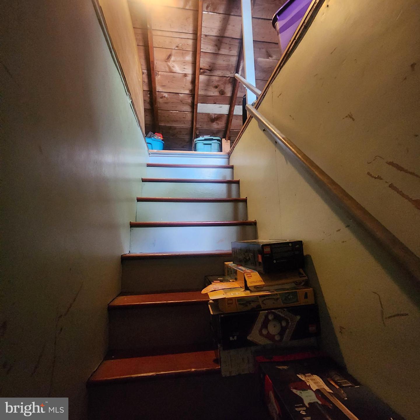 645 N Hanover St Property Photo 25
