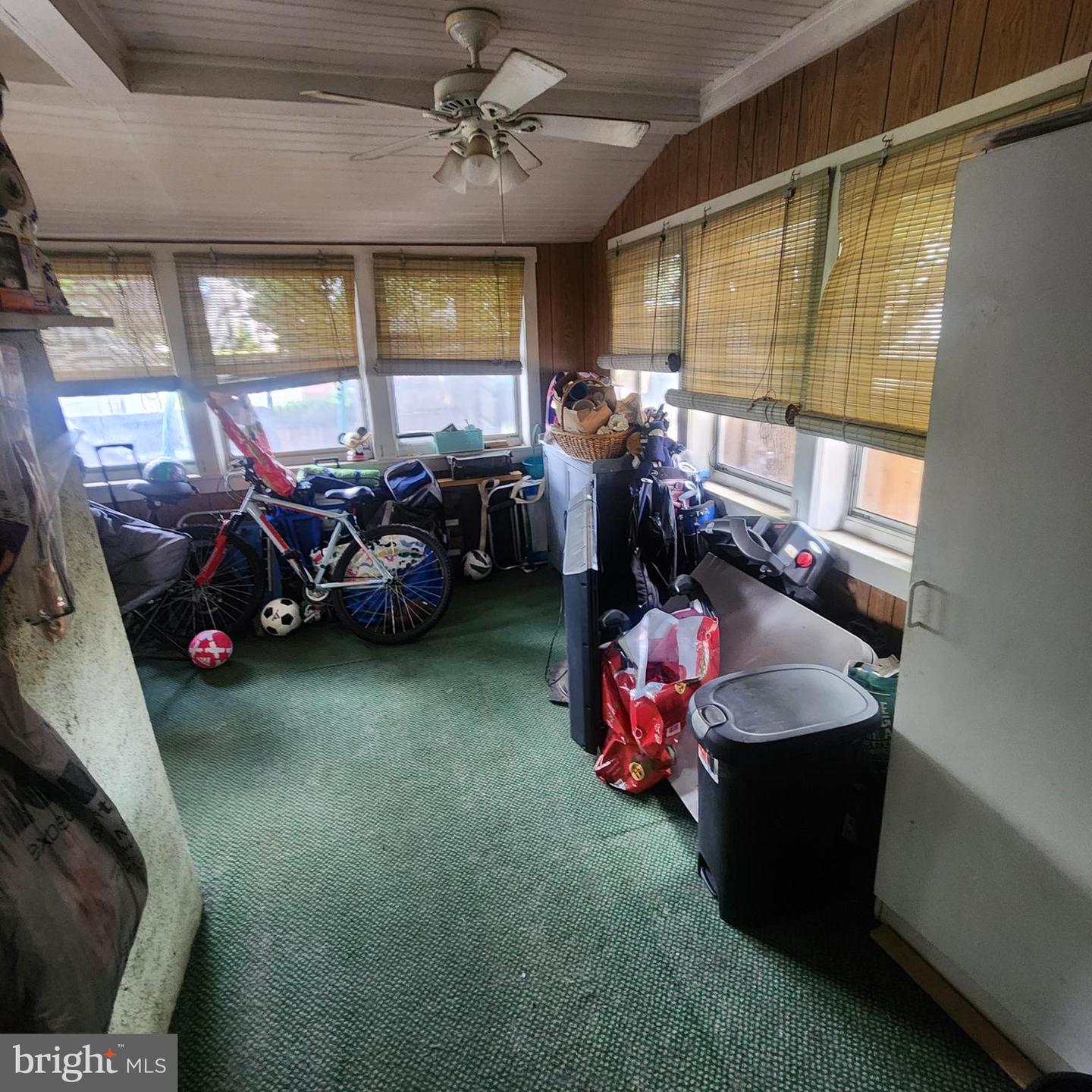 645 N Hanover St Property Photo 27