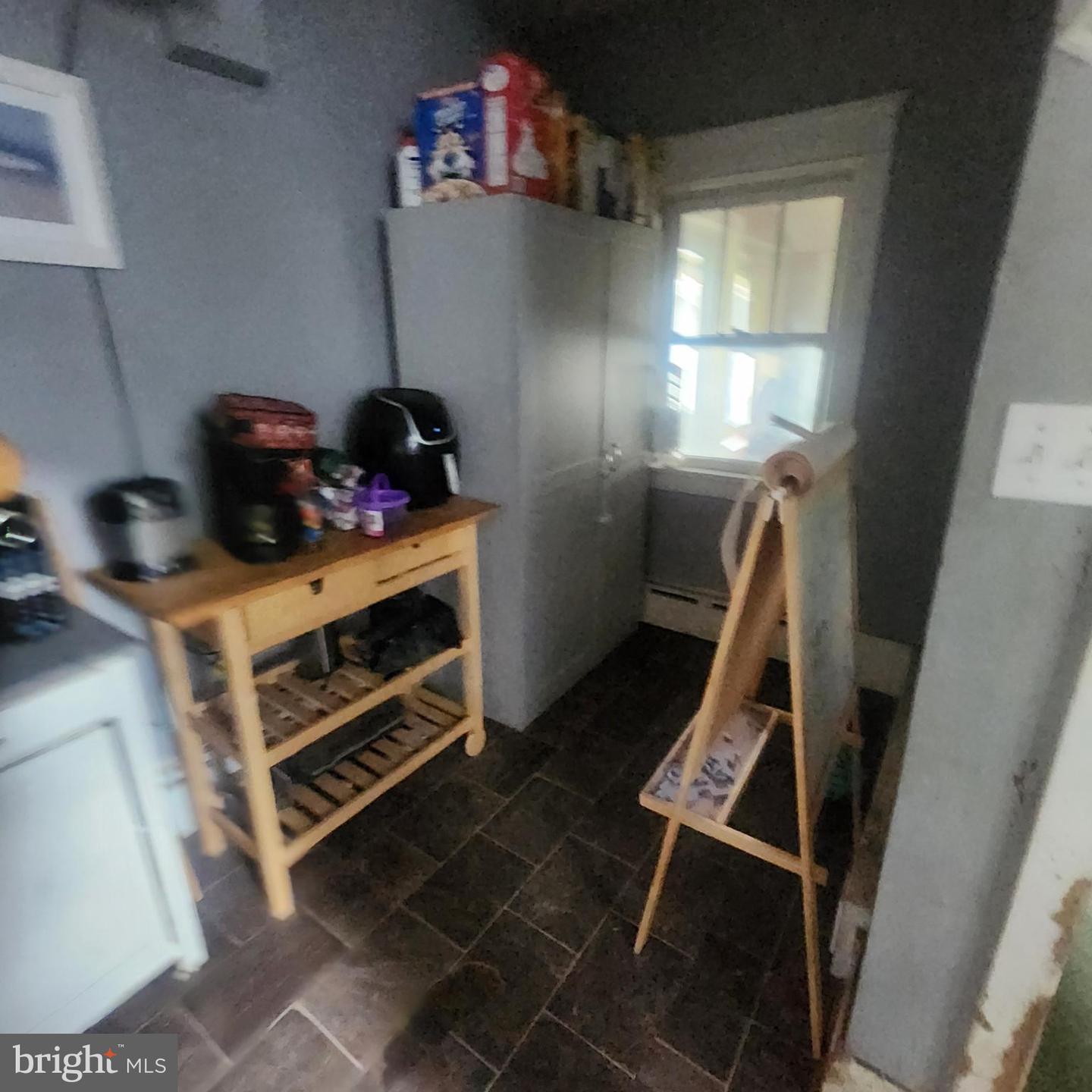 645 N Hanover St Property Photo 28