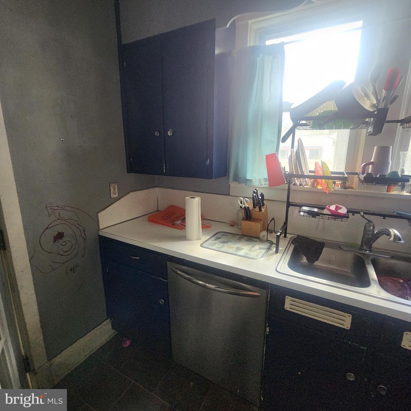 645 N Hanover St Property Photo 29
