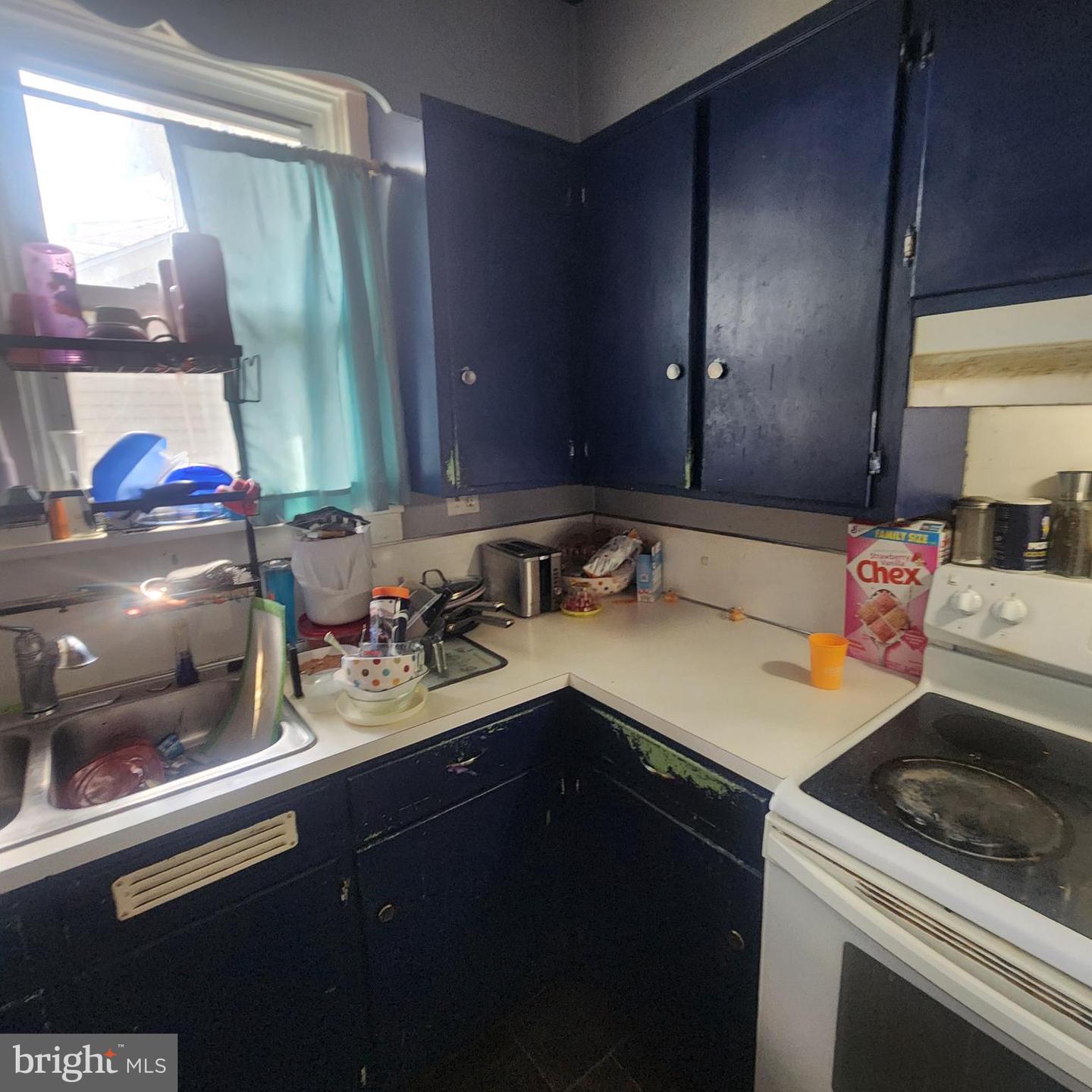 645 N Hanover St Property Photo 30