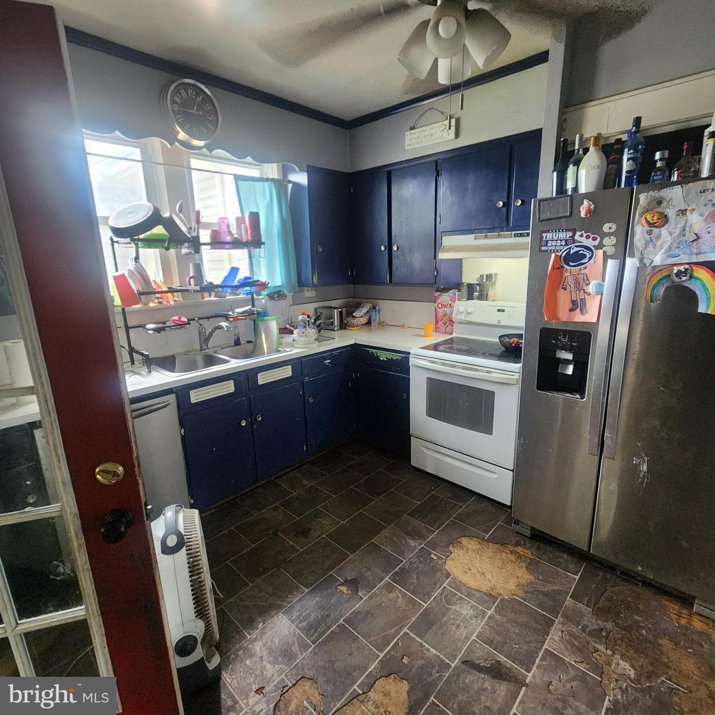 645 N Hanover St Property Photo 31