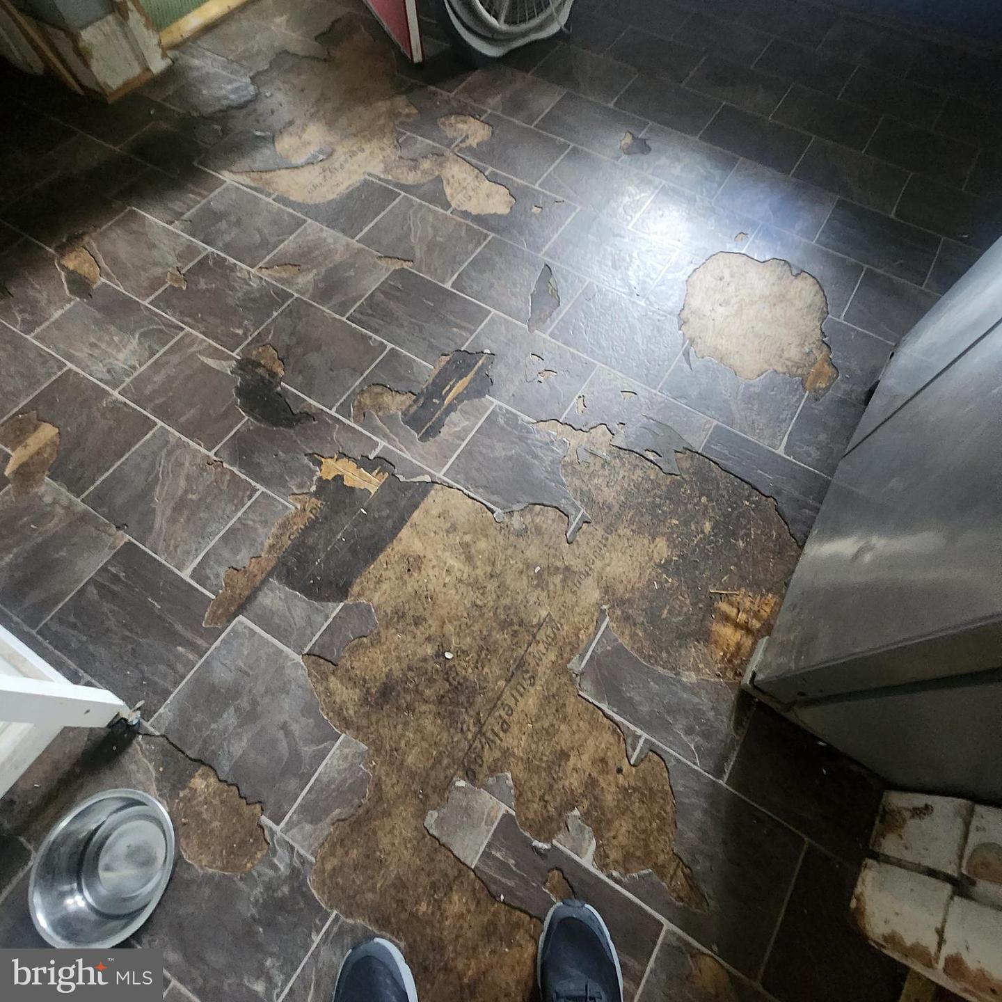645 N Hanover St Property Photo 32