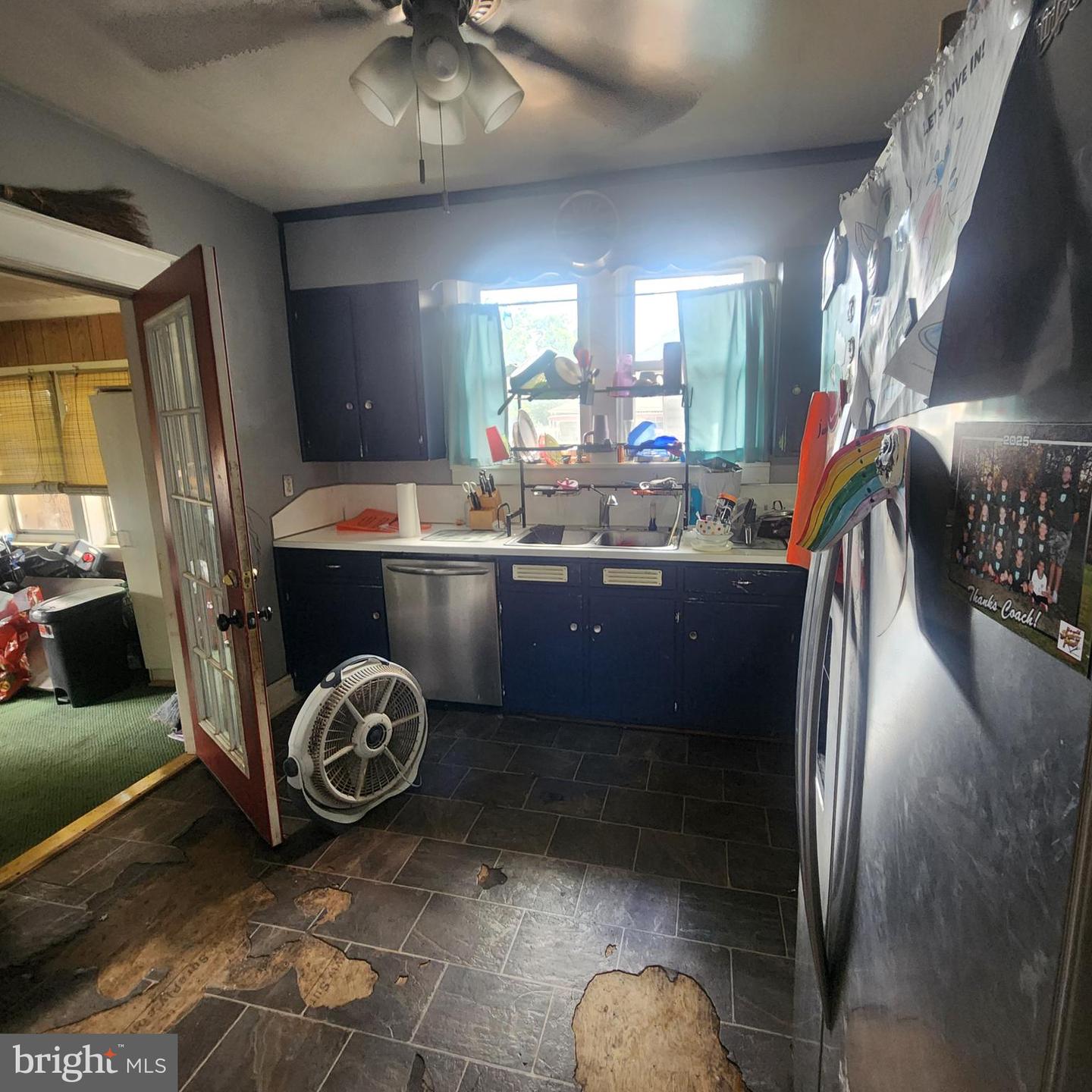 645 N Hanover St Property Photo 33