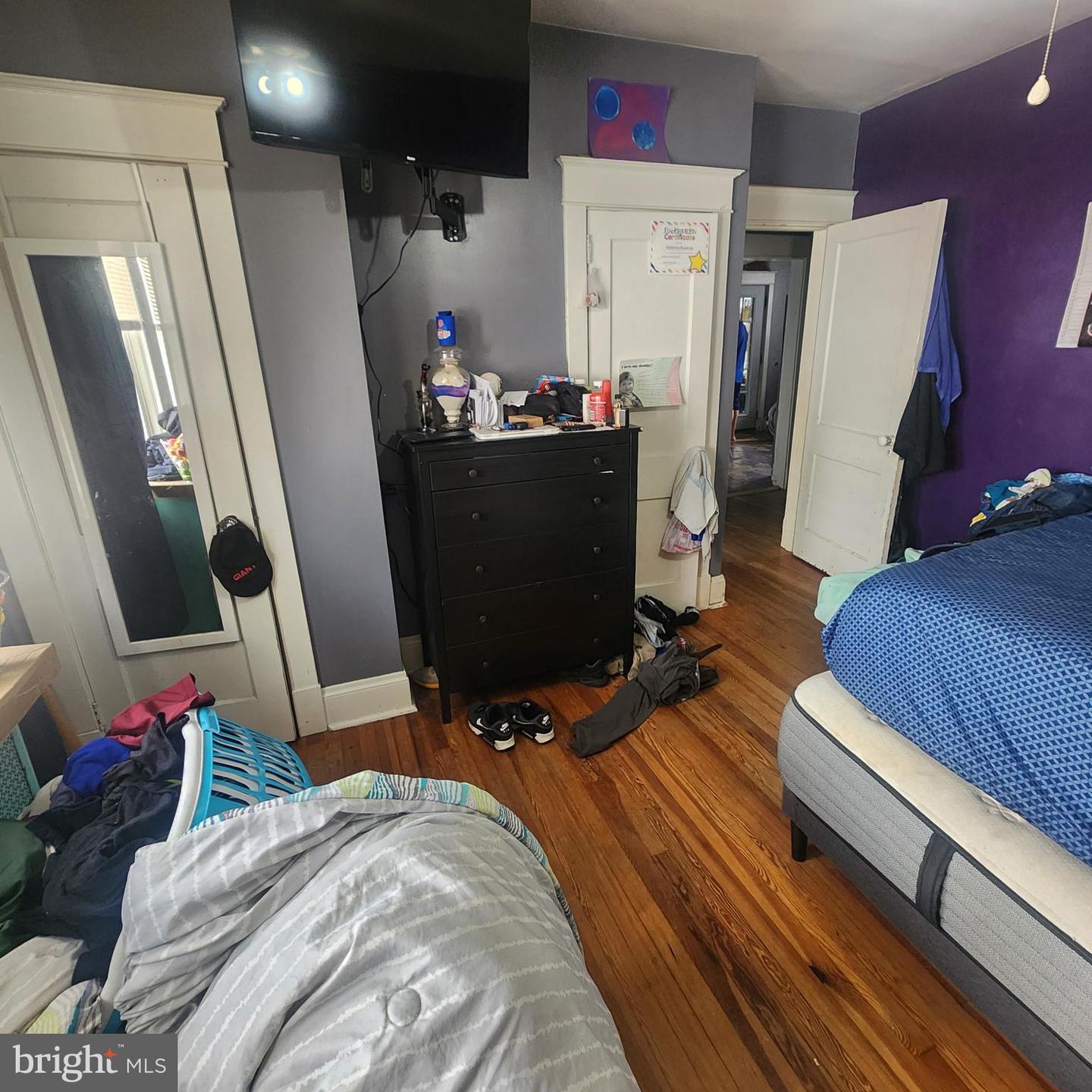 645 N Hanover St Property Photo 34