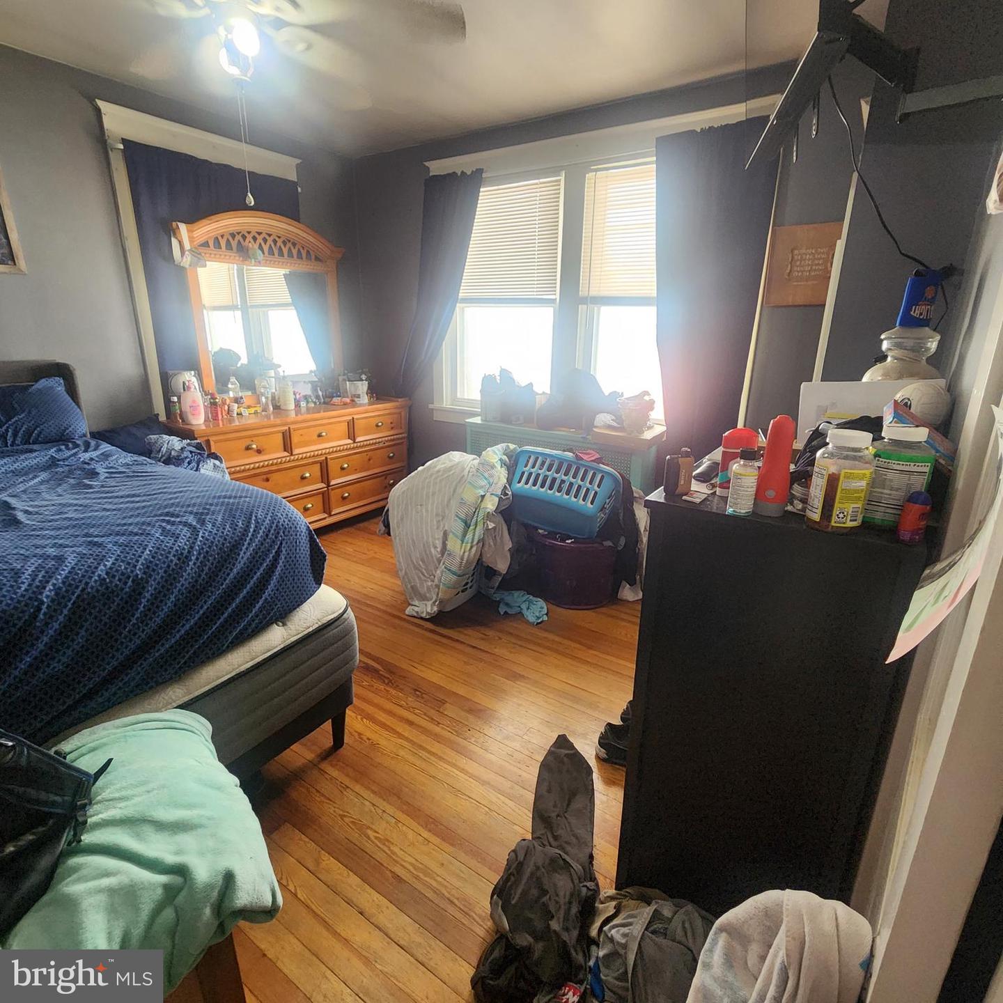 645 N Hanover St Property Photo 35