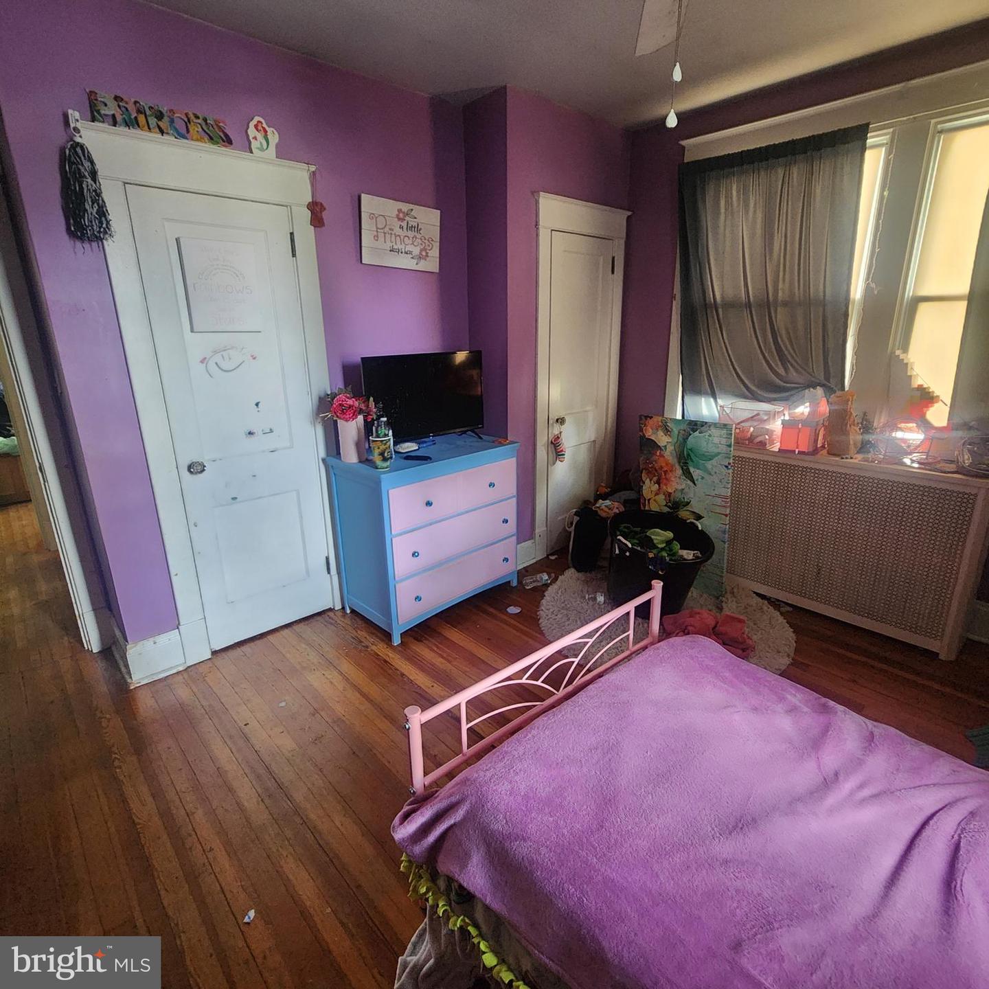 645 N Hanover St Property Photo 36