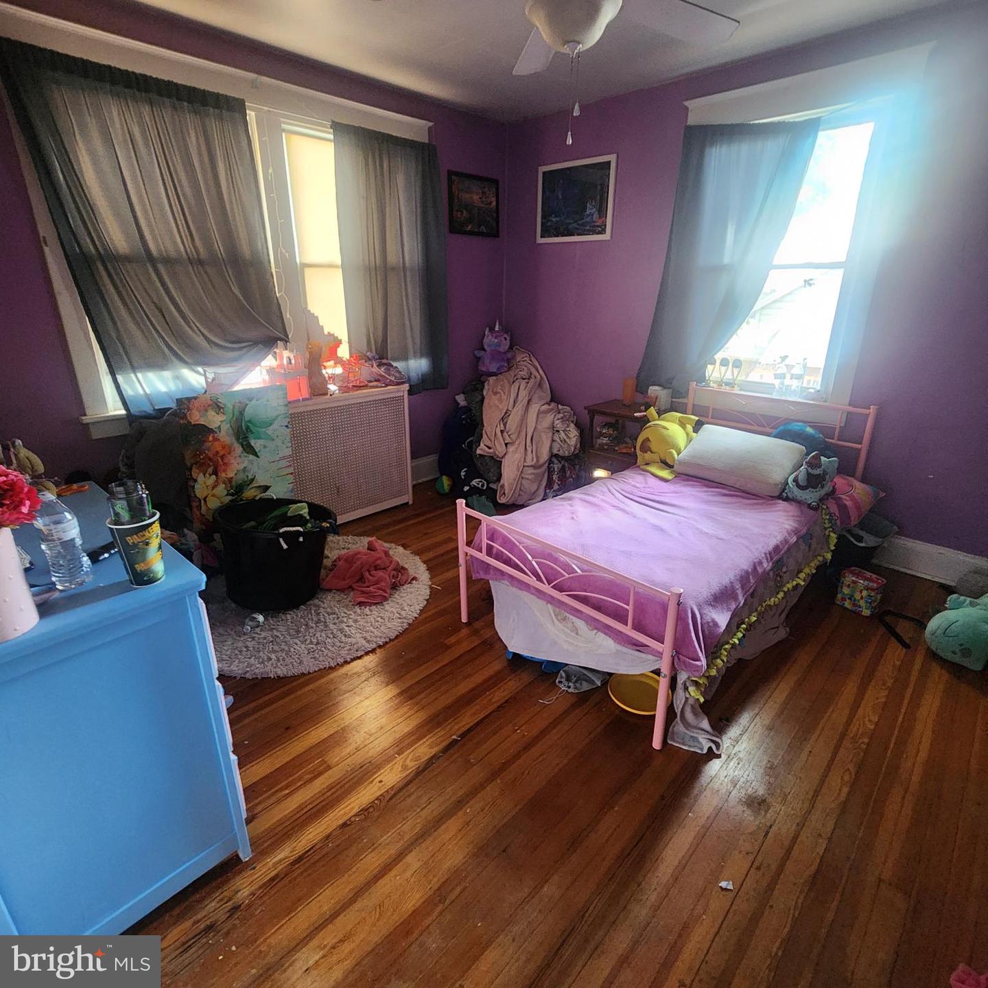 645 N Hanover St Property Photo 37