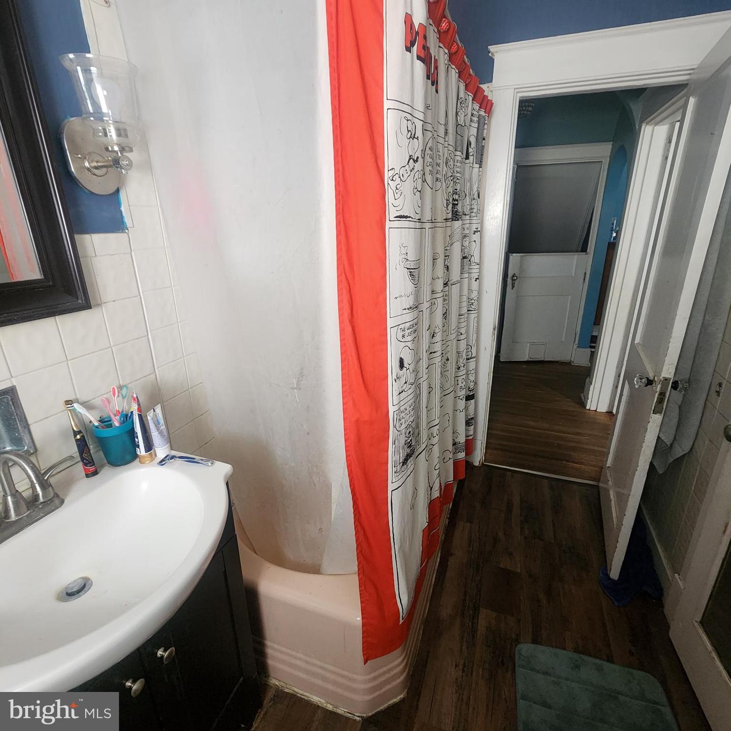 645 N Hanover St Property Photo 38