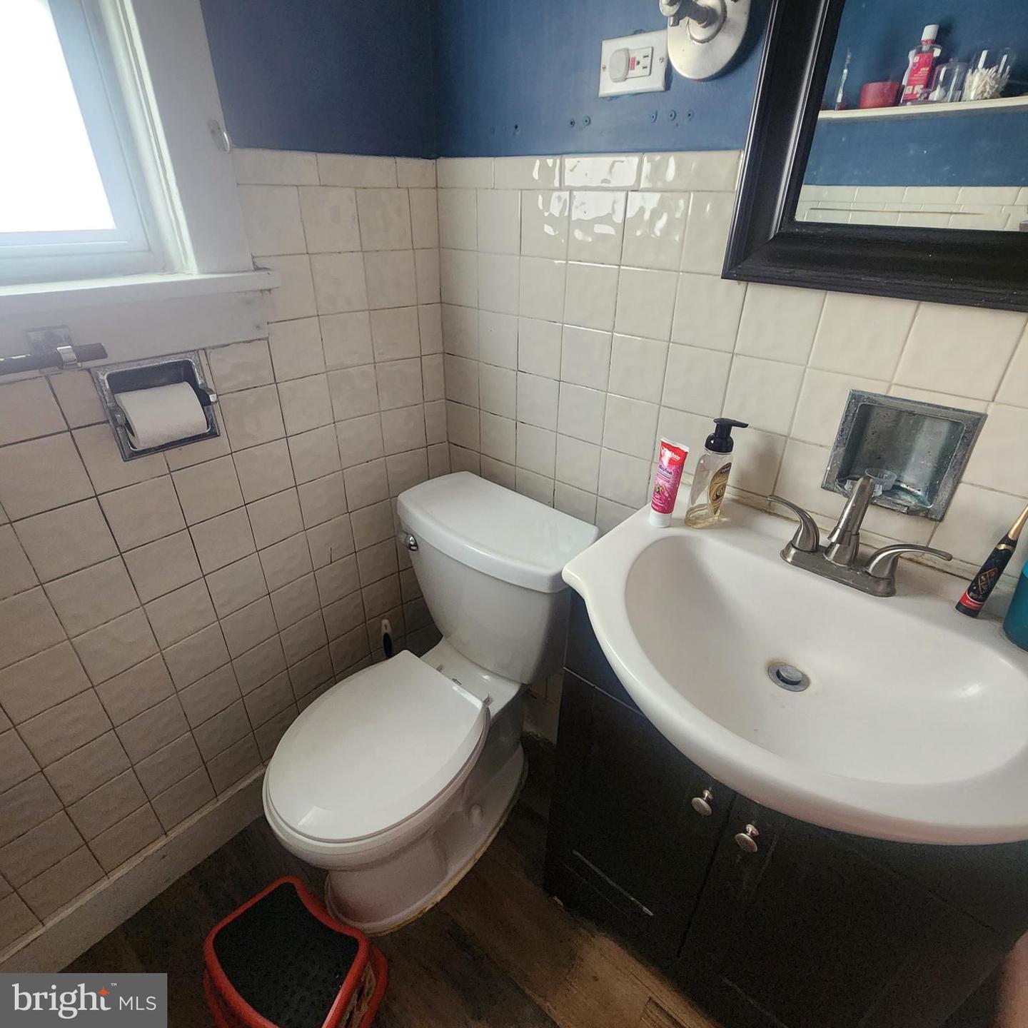 645 N Hanover St Property Photo 39