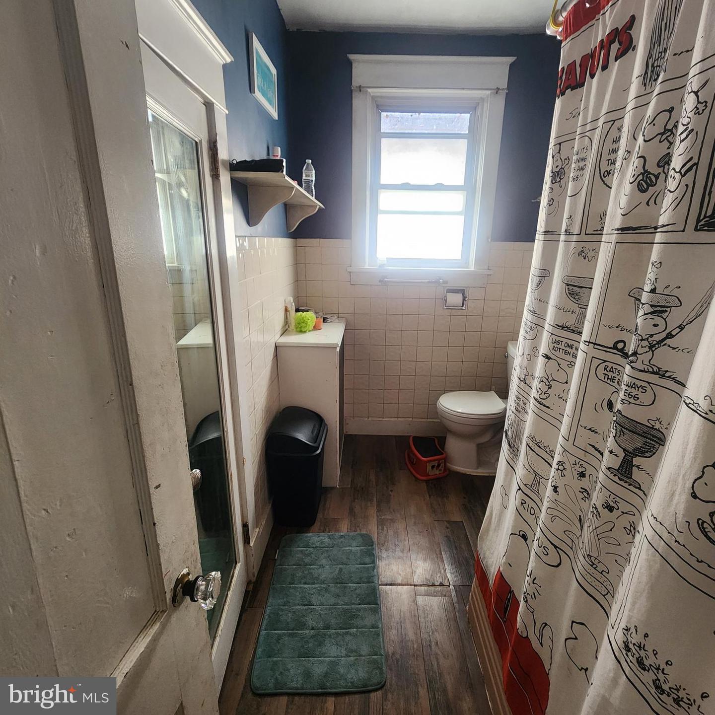 645 N Hanover St Property Photo 40