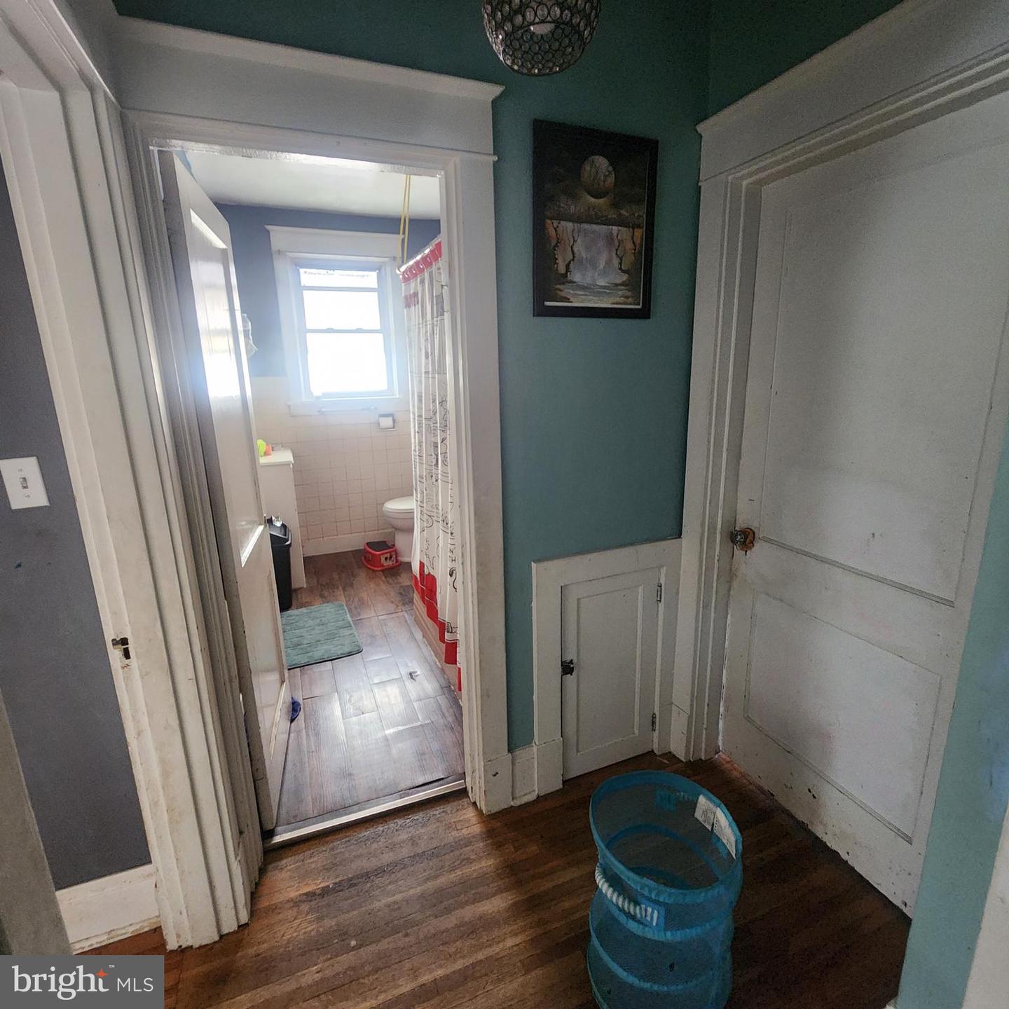 645 N Hanover St Property Photo 41