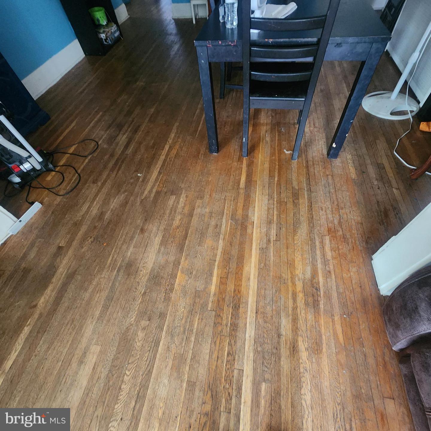 645 N Hanover St Property Photo 42