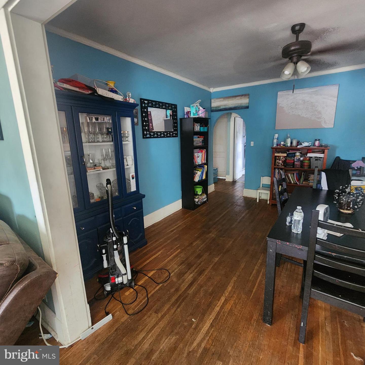 645 N Hanover St Property Photo 43