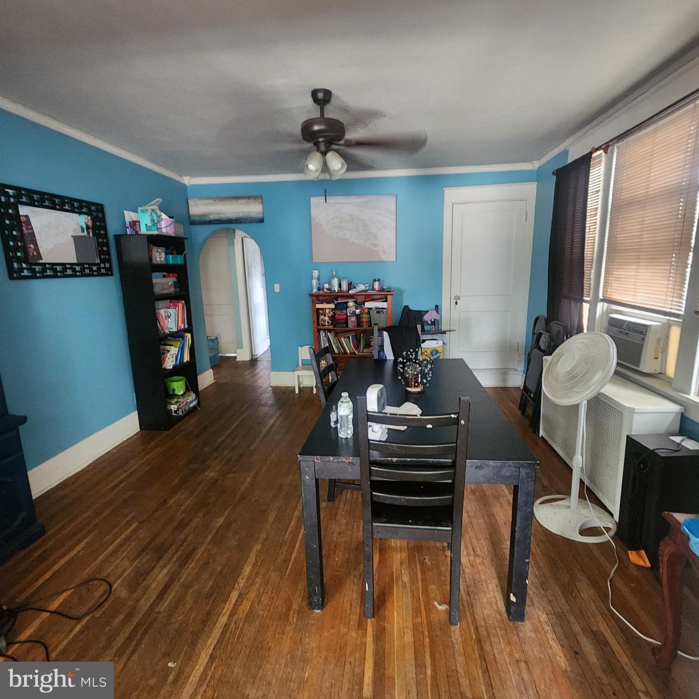 645 N Hanover St Property Photo 44