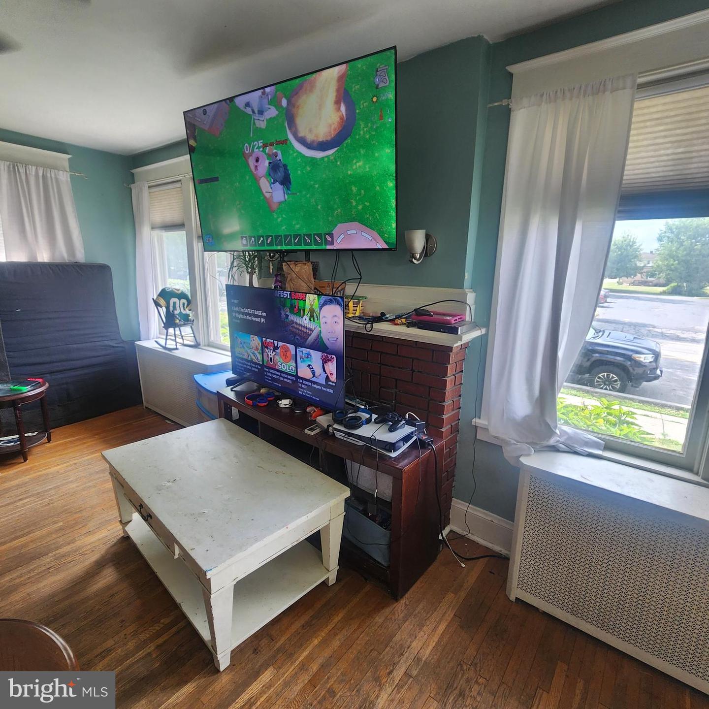 645 N Hanover St Property Photo 45