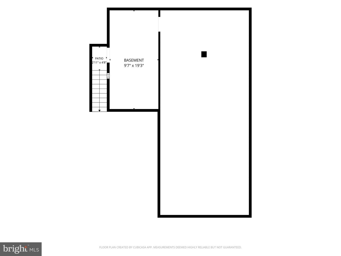 1300 Kelton Rd Property Photo 23