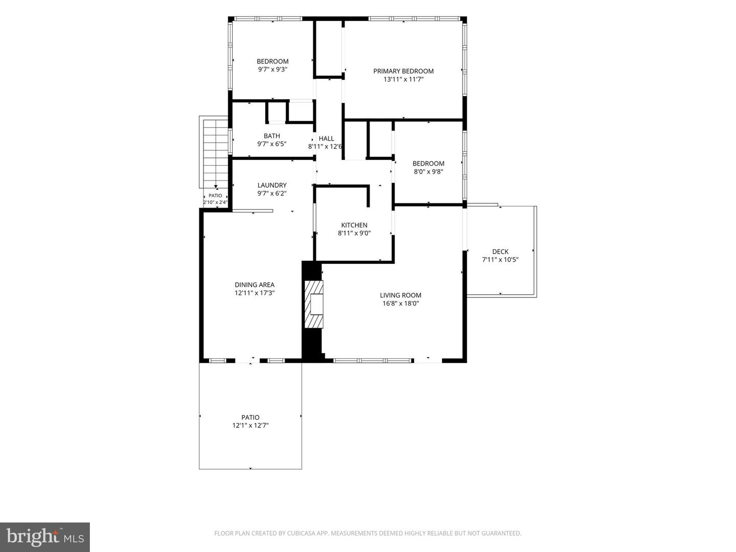 1300 Kelton Rd Property Photo 24