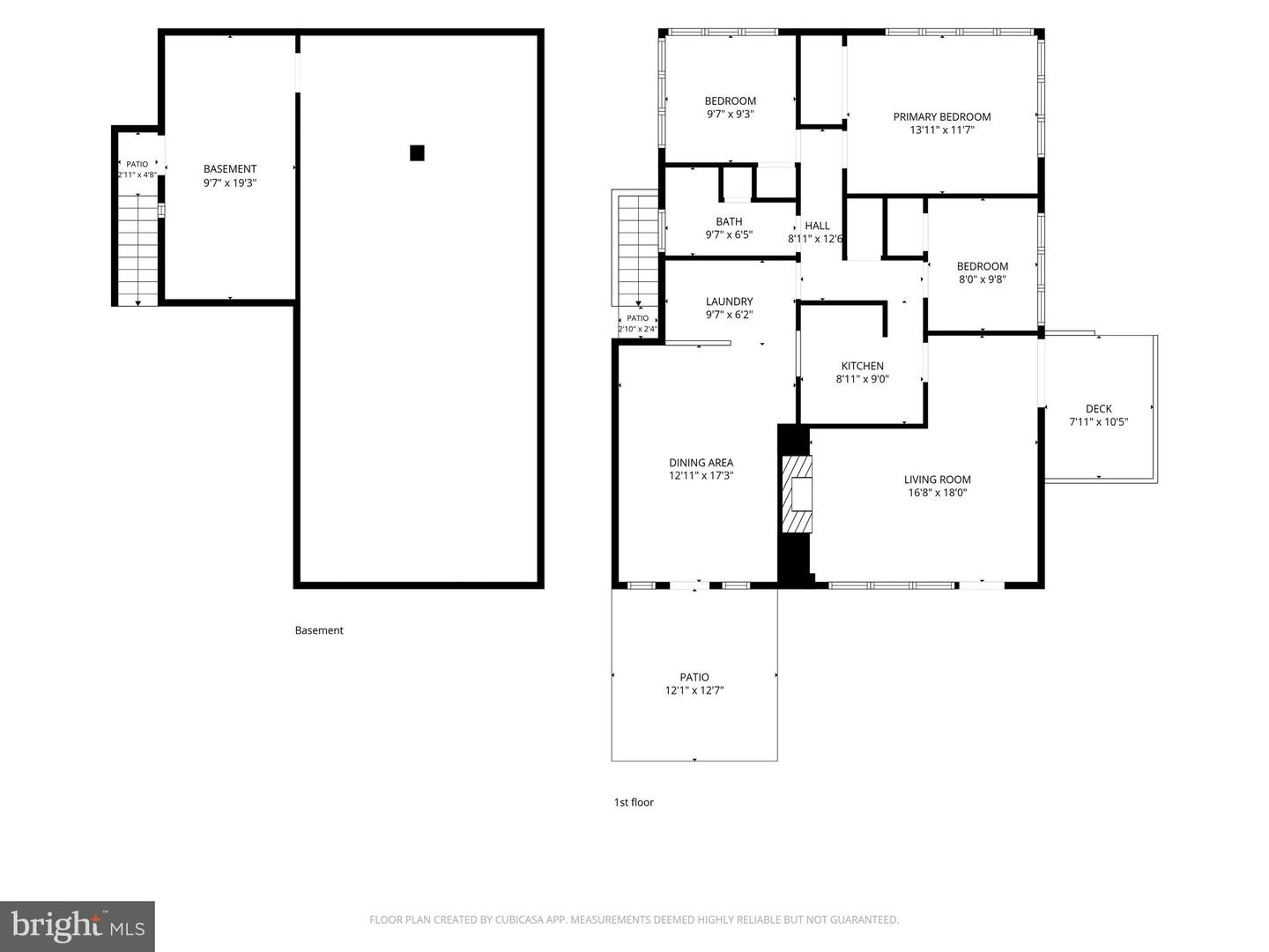 1300 Kelton Rd Property Photo 25