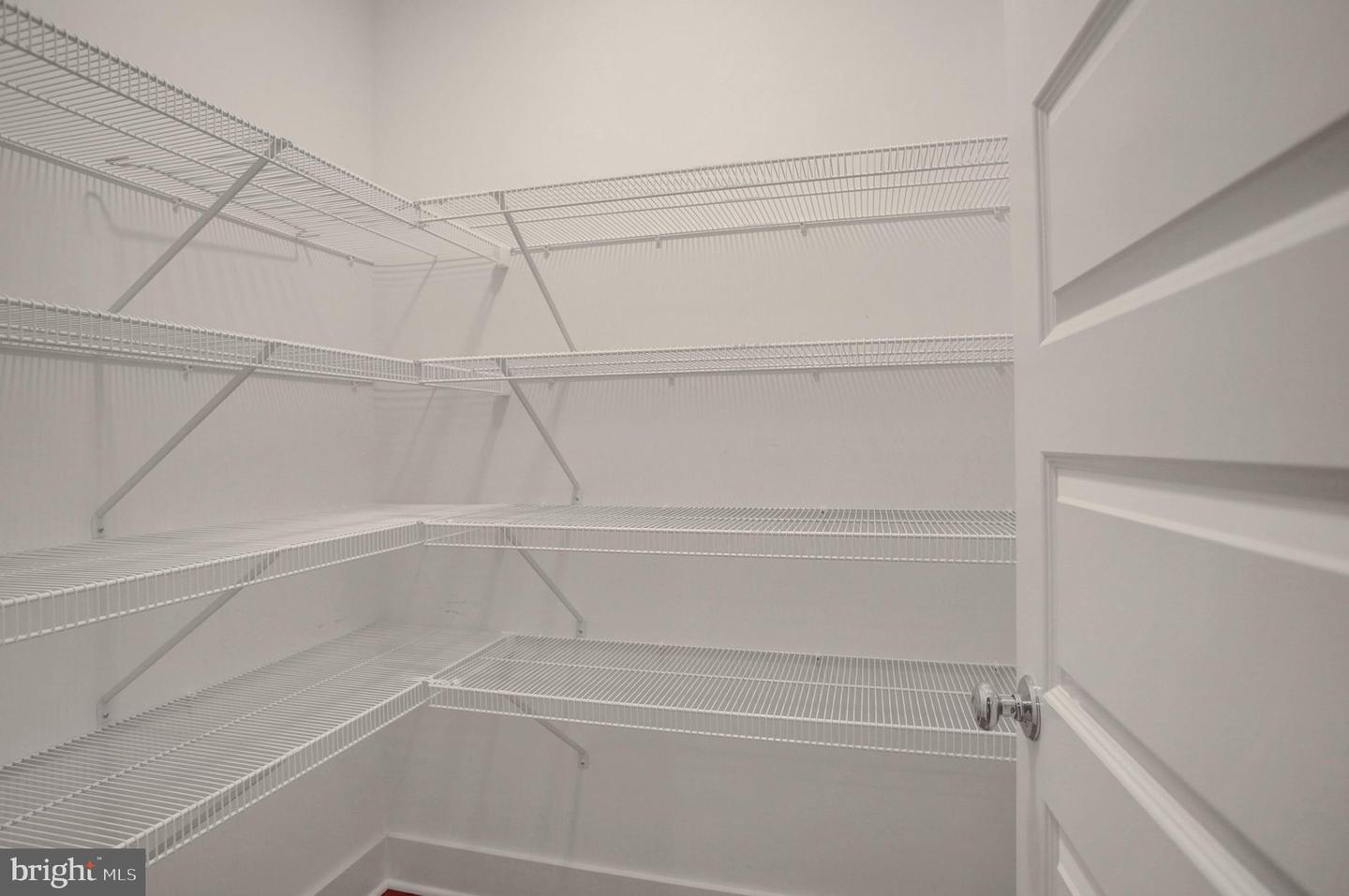 14 Danbury Dr Property Photo 17