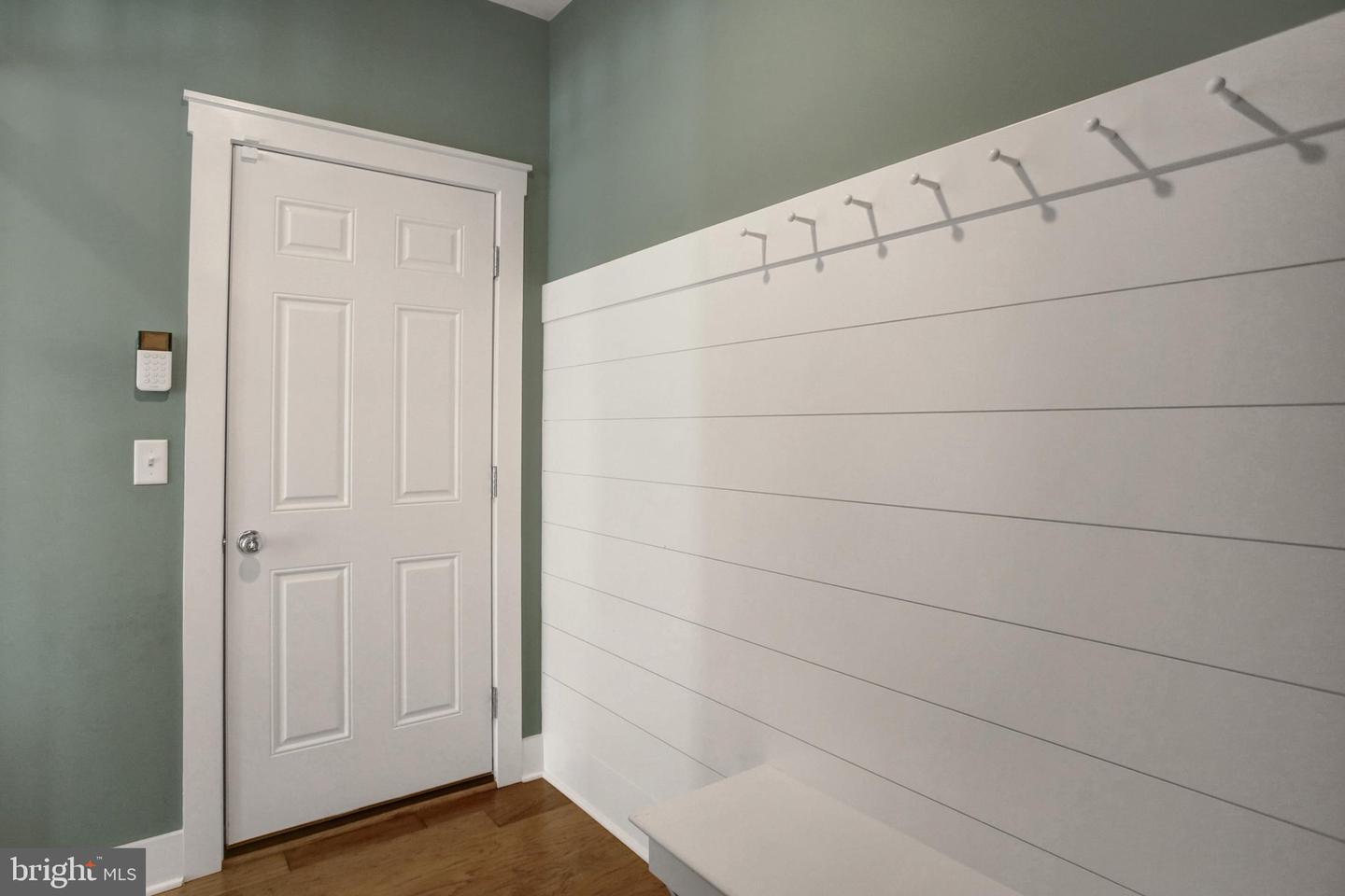 14 Danbury Dr Property Photo 23