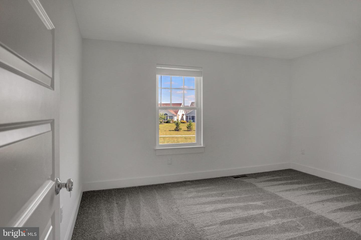 14 Danbury Dr Property Photo 30