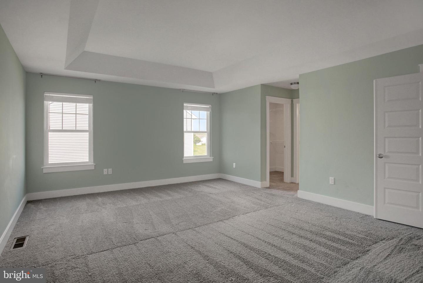 14 Danbury Dr Property Photo 35
