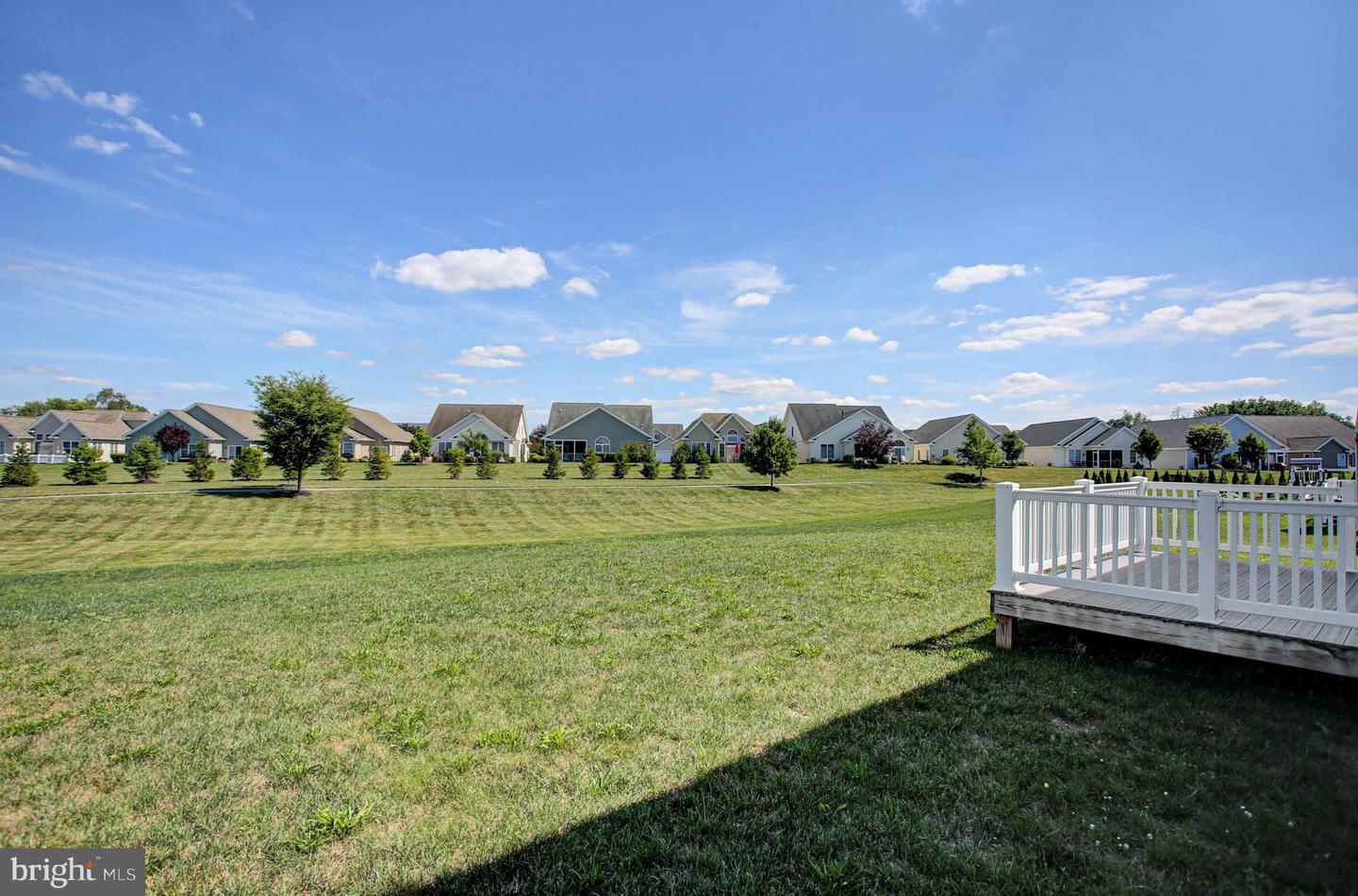 14 Danbury Dr Property Photo 41