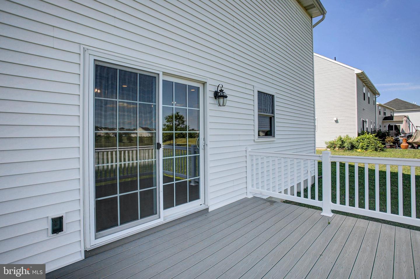14 Danbury Dr Property Photo 42