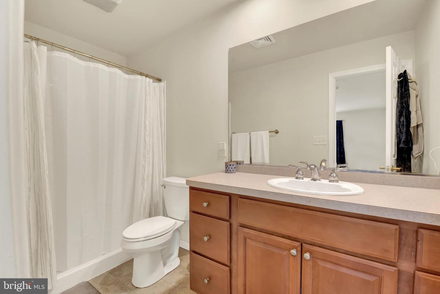 63 Keswick Dr Property Photo 20