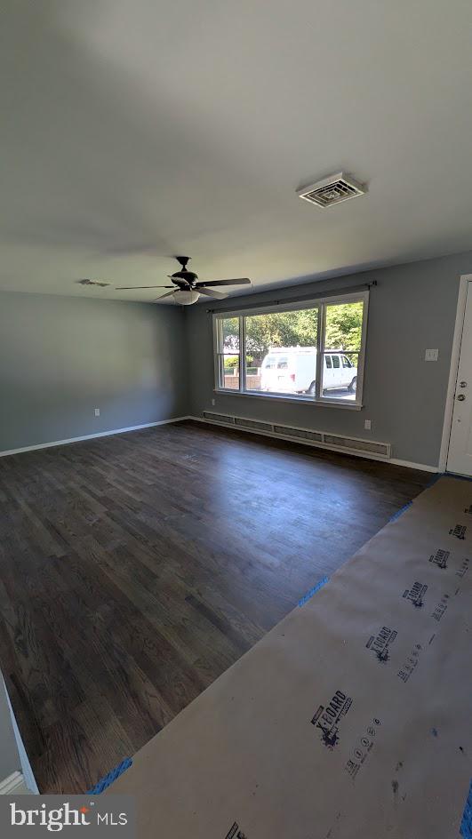 13 Randall Drive Property Photo 8
