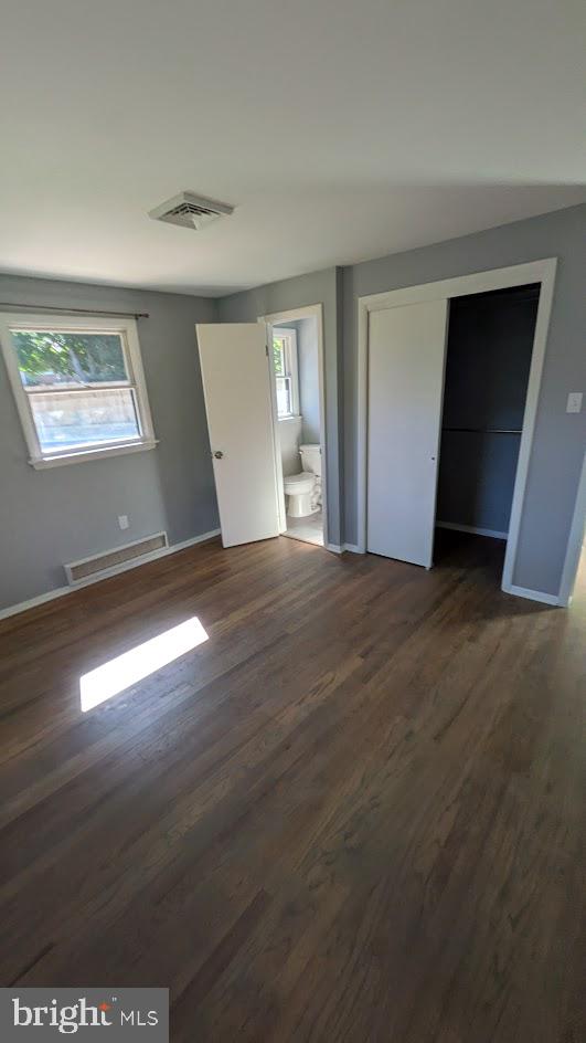 13 Randall Drive Property Photo 10