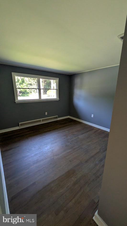 13 Randall Drive Property Photo 11