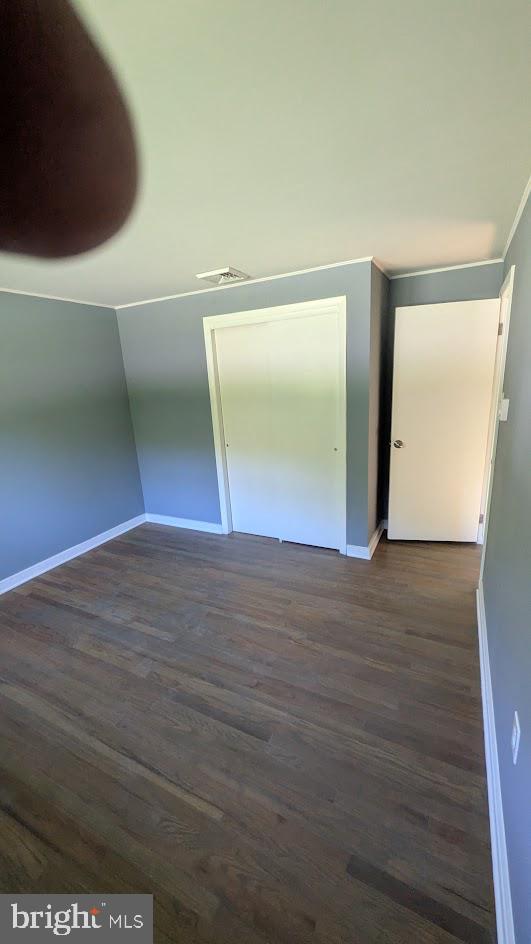 13 Randall Drive Property Photo 12