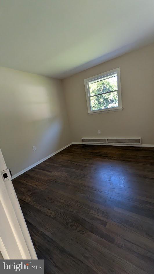 13 Randall Drive Property Photo 13