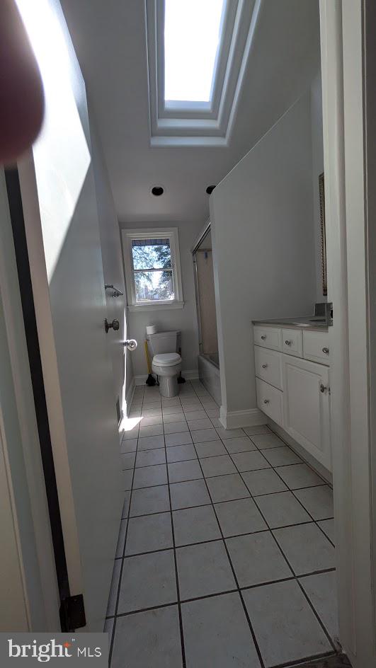 13 Randall Drive Property Photo 14