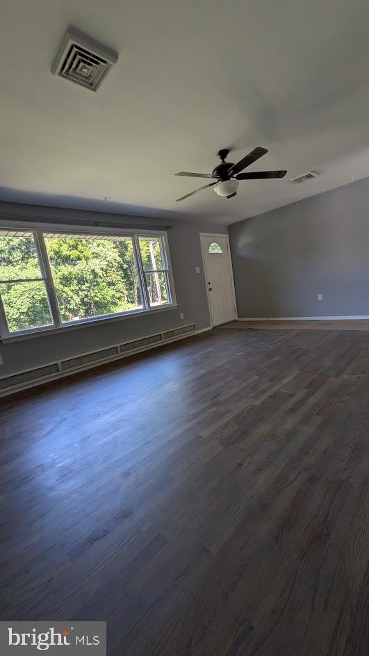 13 Randall Drive Property Photo 15