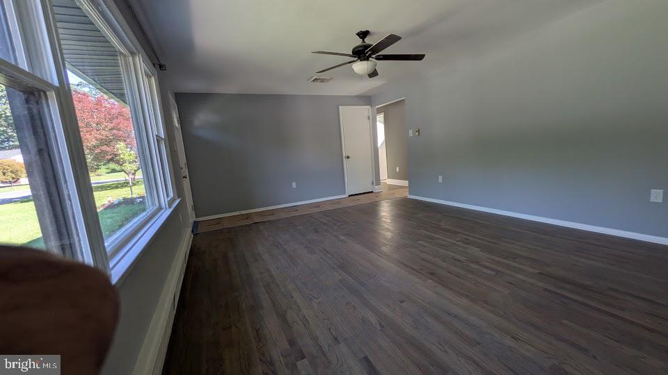 13 Randall Drive Property Photo 16