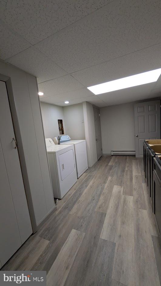 13 Randall Drive Property Photo 18