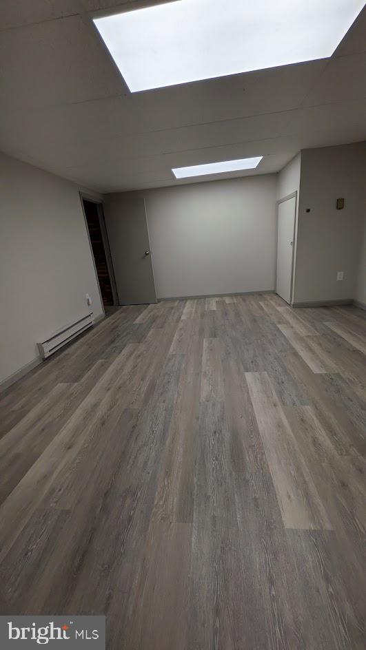 13 Randall Drive Property Photo 19