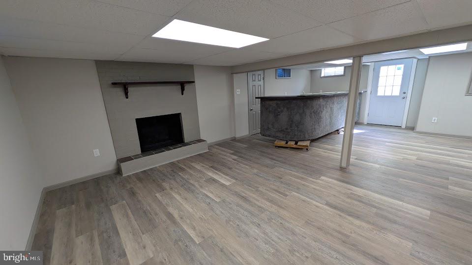 13 Randall Drive Property Photo 20