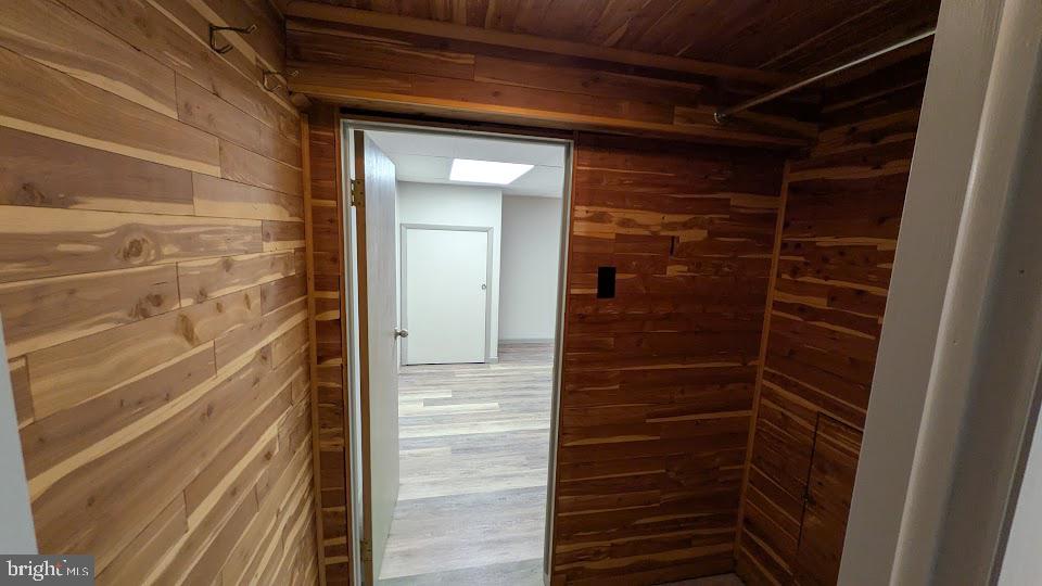 13 Randall Drive Property Photo 25