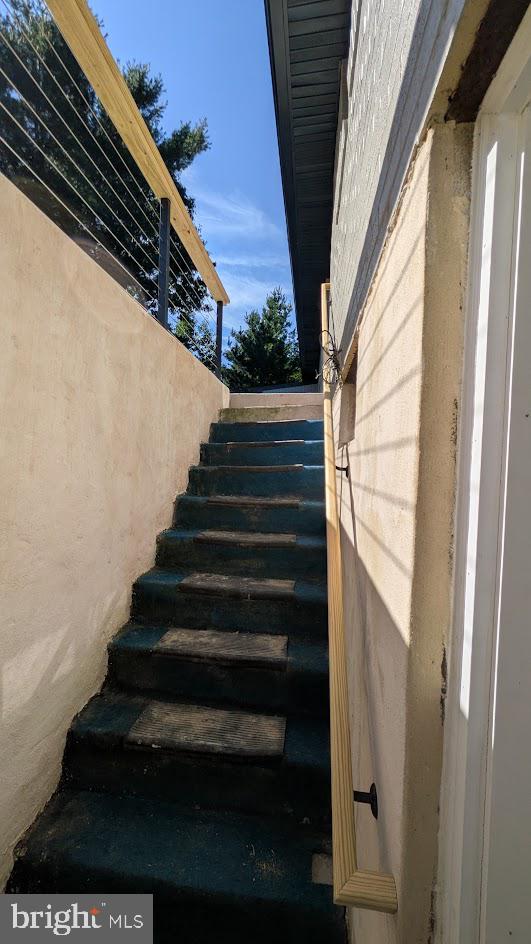 13 Randall Drive Property Photo 28
