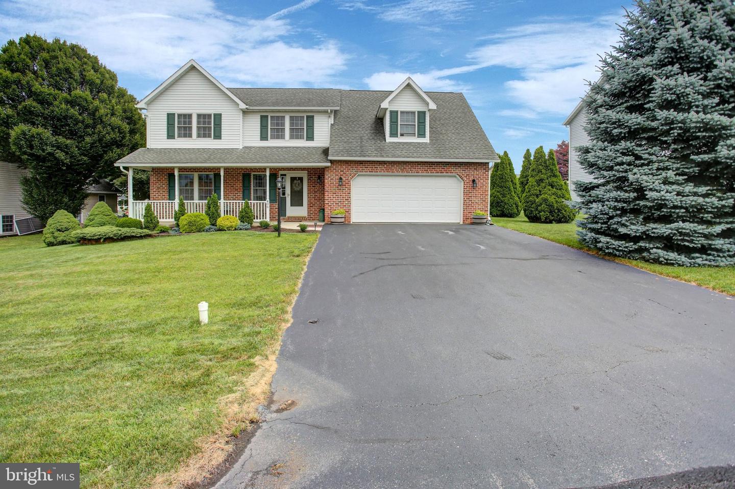 406 FREEDOM DR
