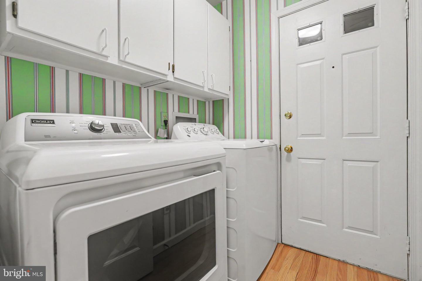 547 S 3rd St Property Photo 15