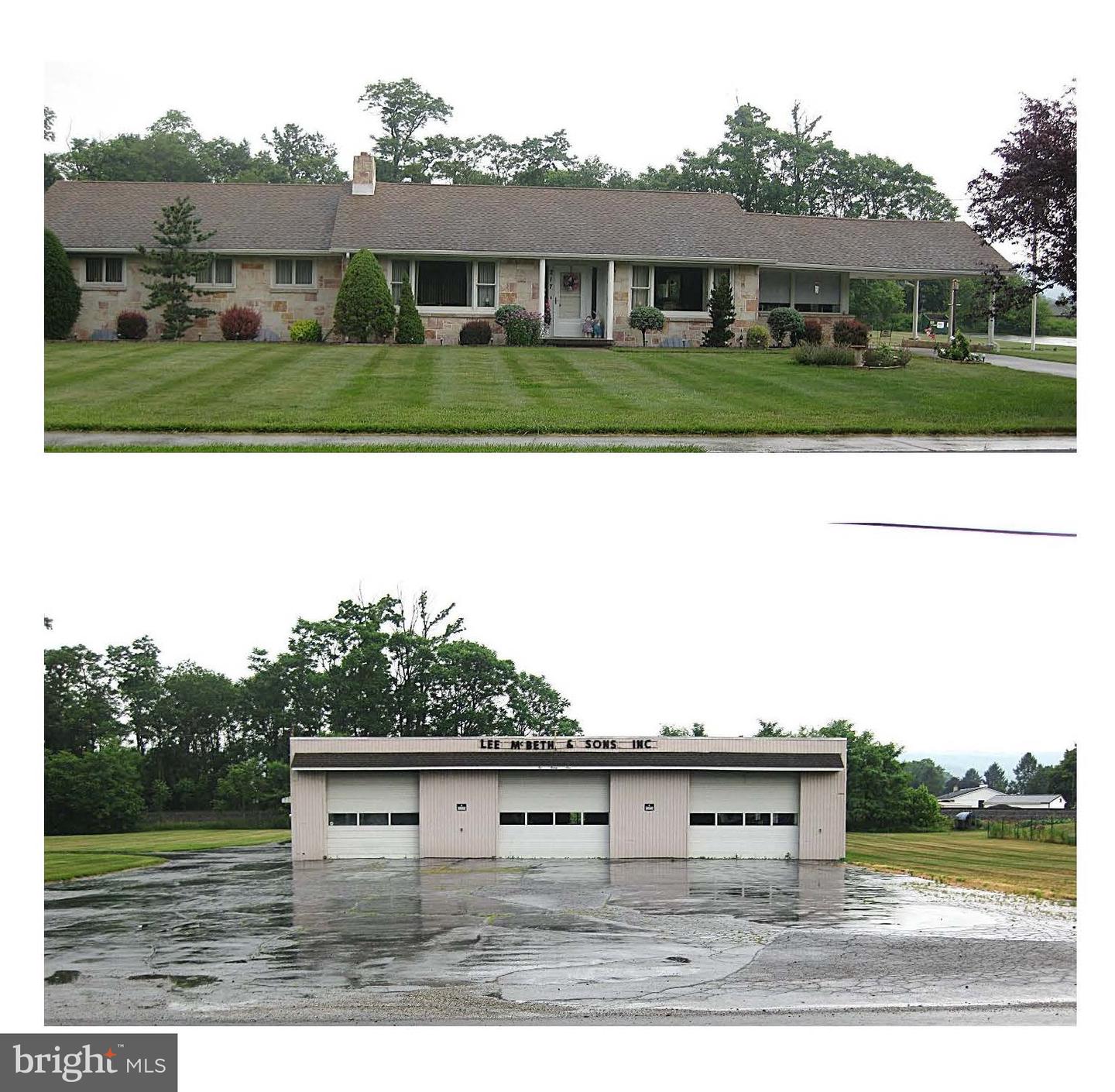 217 W Main St Property Photo 1